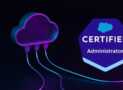Salesforce Administrator ADM-201 Mock Exams | 2024