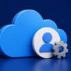 Salesforce Administrator (ADM 201): Practice Exam Mastery