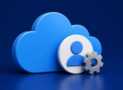 Salesforce Administrator (ADM 201): Practice Exam Mastery