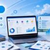 Salesforce Administrator ADM-301 Mock Exams | 2026 Updated