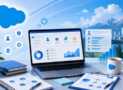 Salesforce Administrator ADM-301 Mock Exams | 2026 Updated