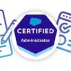 Salesforce Administrator Certification Mock Exam Test