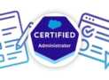 Salesforce Administrator Certification Mock Exam Test
