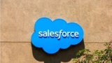 Salesforce Advanced Admin 2025: 3 Full Practice Exams