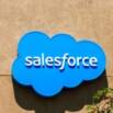 Salesforce Advanced Admin 2025: 3 Full Practice Exams