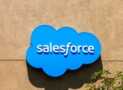 Salesforce Advanced Admin 2025: 3 Full Practice Exams