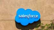 Salesforce Advanced Admin 2025: 3 Full Practice Exams