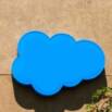Salesforce Advanced Admin 2026: 1500 Practice Questions