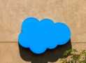 Salesforce Advanced Admin 2026: 1500 Practice Questions