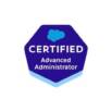 Salesforce Advanced Admin 2026: 1500 Practice Questions