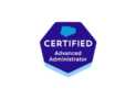 Salesforce Advanced Admin 2026: 1500 Practice Questions