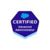 Salesforce Advanced Admin 2026: 1500 Practice Questions