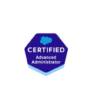 Salesforce Advanced Admin Practice Exams | 2026 Prep