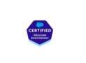 Salesforce Advanced Admin Practice Exams | 2026 Prep