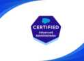 Salesforce Advanced Admin Practice Exams | 2026 Prep