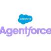 Salesforce Agentforce Certification Practice Exams 2026