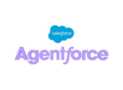 Salesforce Agentforce Certification Practice Exams 2026