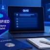 Salesforce Agentforce Specialist AI-201 Practice Exams