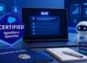 Salesforce Agentforce Specialist AI-201 Practice Exams