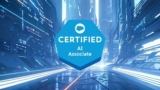 Salesforce AI Associate Certification Practice Tests