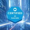 Salesforce AI Associate Certification Practice Tests
