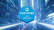 Salesforce AI Associate Certification Practice Tests