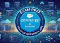 Salesforce AI Associate Exam Practice Questions 2026