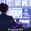 Salesforce AI: Sales Cloud, Agentforce and 250+ Tools