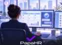 Salesforce AI: Sales Cloud, Agentforce and 250+ Tools