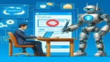 Salesforce AI Specialist | Beginner Guide To Prompt Builder