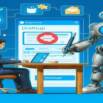 Salesforce AI Specialist | Beginner Guide To Prompt Builder