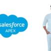Salesforce Apex Trigger: Beginner to Advanced