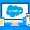 Salesforce App Builder for Beginners: Build an App No Coding