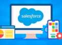 Salesforce App Builder for Beginners: Build an App No Coding