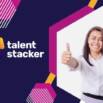 Salesforce Associate Certification Course by Talent Stacker