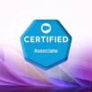 Salesforce Associate Certification Exam