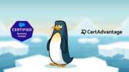 Salesforce Business Analyst Exam Dump Walkthrough