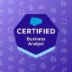 Salesforce Business Analyst Practice Exams 2025