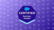 Salesforce Business Analyst Practice Exams 2025