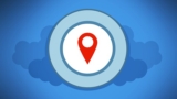 Salesforce Career Paths – What Is Salesforce?