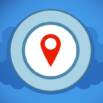 Salesforce Career Paths – What Is Salesforce?