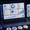 Salesforce Certified Administrator: Practice Exams