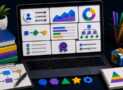 Salesforce Certified Administrator: Practice Exams