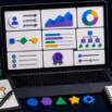 Salesforce Certified Administrator: Practice Exams