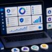 Salesforce Certified Administrator: Practice Exams