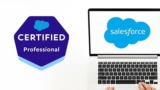 Salesforce Certified Advanced Administrator Exams