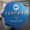 Salesforce Certified AI Associate 2026