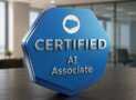 Salesforce Certified AI Associate 2026