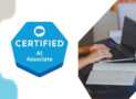 Salesforce Certified AI Associate Exams