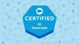 Salesforce Certified AI Associate | Practice Exams 2025